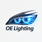 OE Lighting